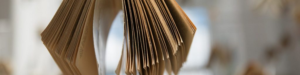Wie Viele Wörter Hat Eine Buchseite